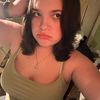 evangaline11_11