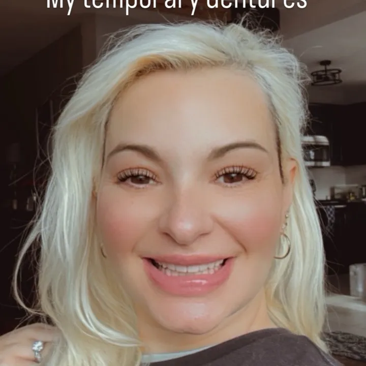 @denturediaries2