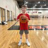 jaxsoncurtis123