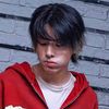 luv1eyava