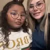 ashley.ryan010