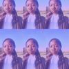 yafavyonkaries.reny