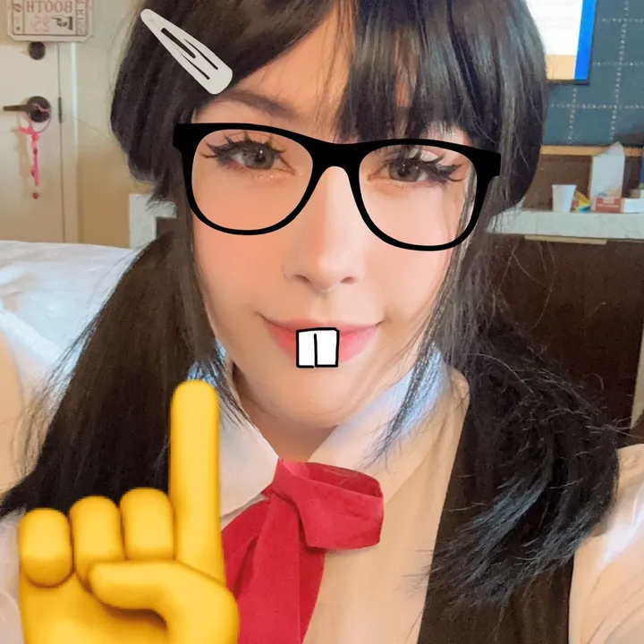 fuwatzu
