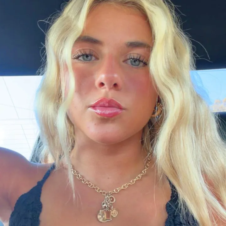 itsrubyhardin