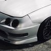 lakelandcarfinds