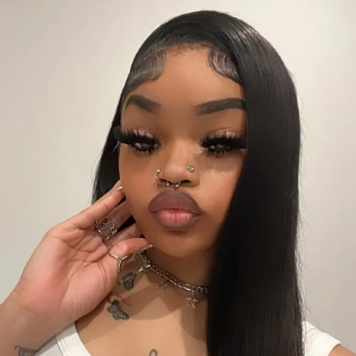 jaii.reneee