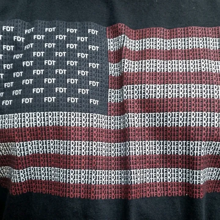left.leaning.inde