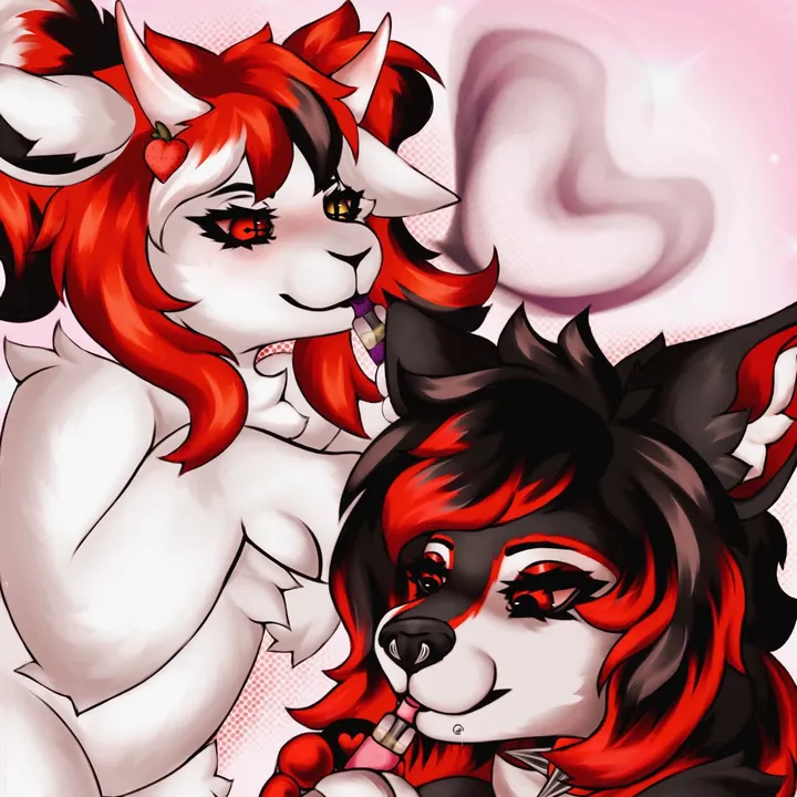 @emocherrydog