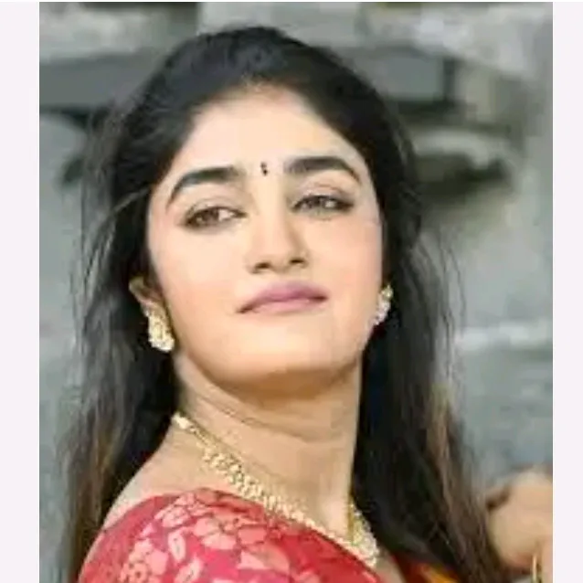 bollywood.movie905