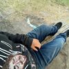 unknown_555._6