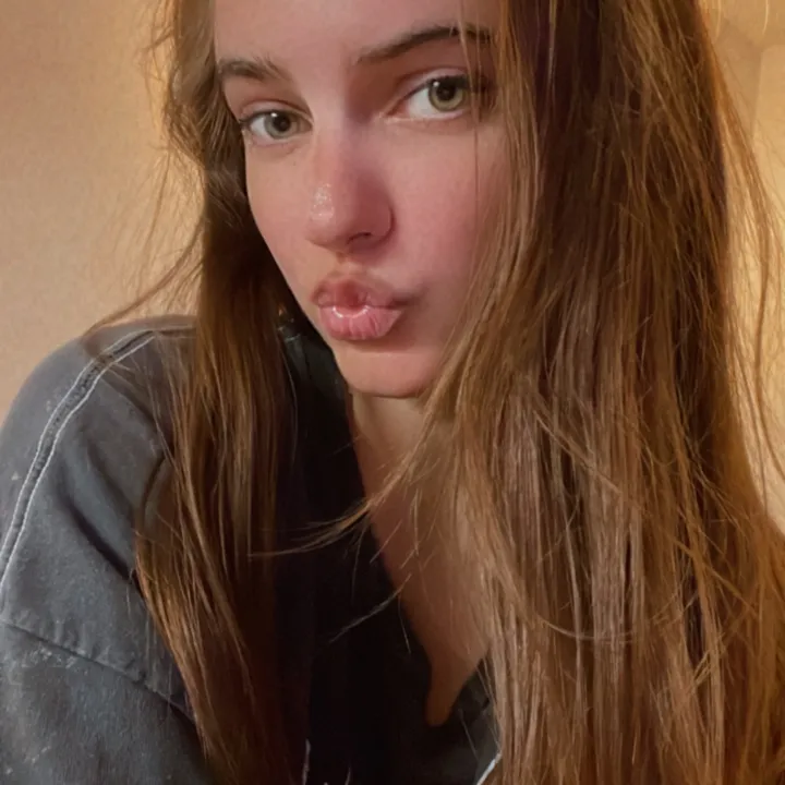itsclaireybaby