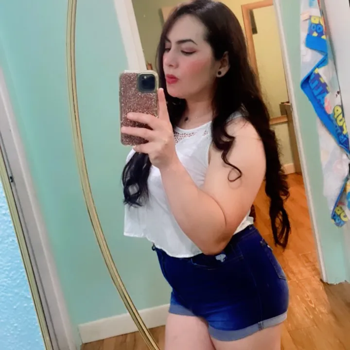 catrachita874
