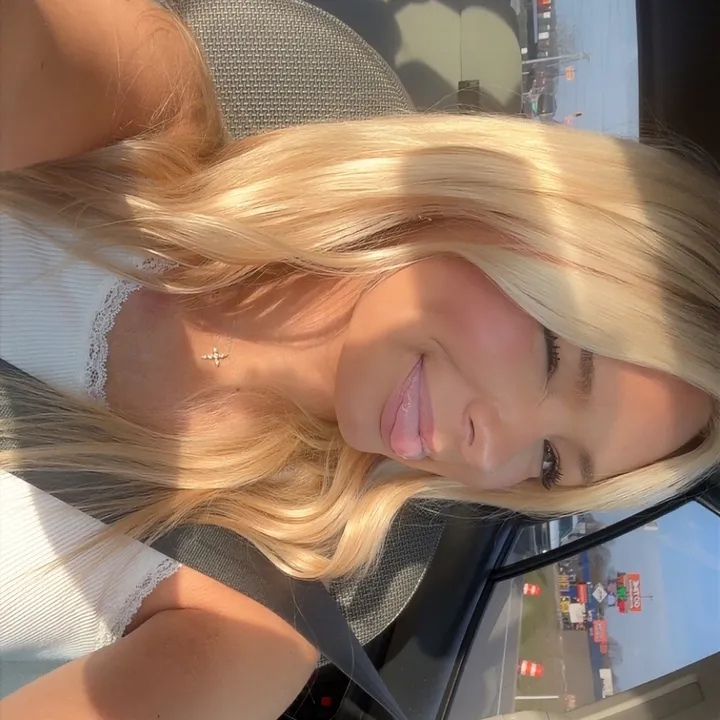 superspamofchloe
