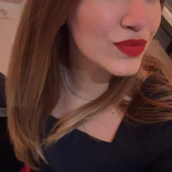 beka_pr