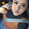 lupita.juarez702