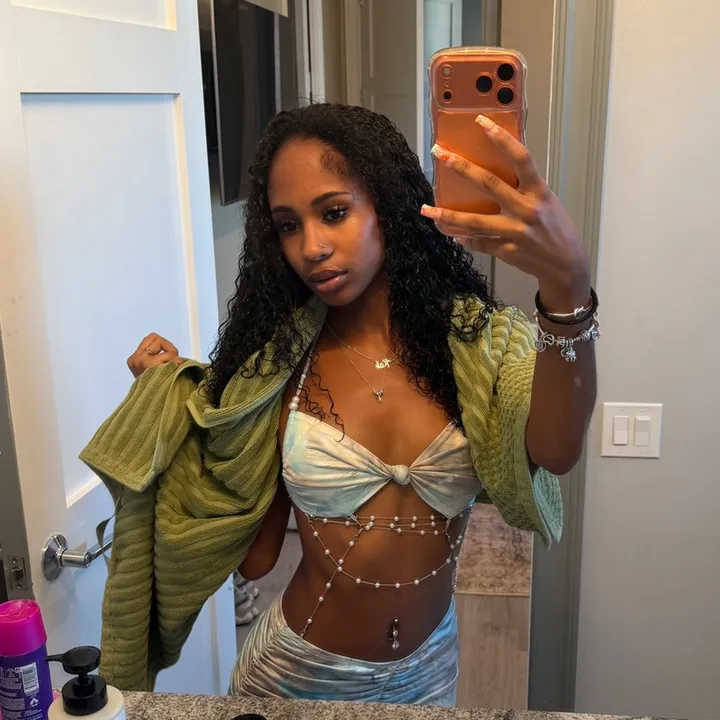kkundercover26