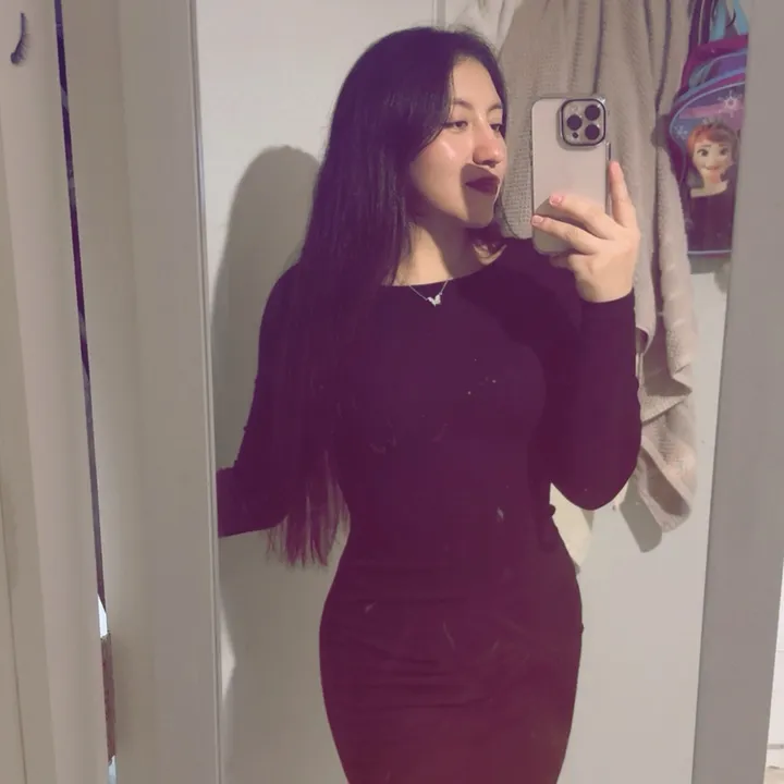 jenniferdaniela001