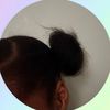 secretacc22155