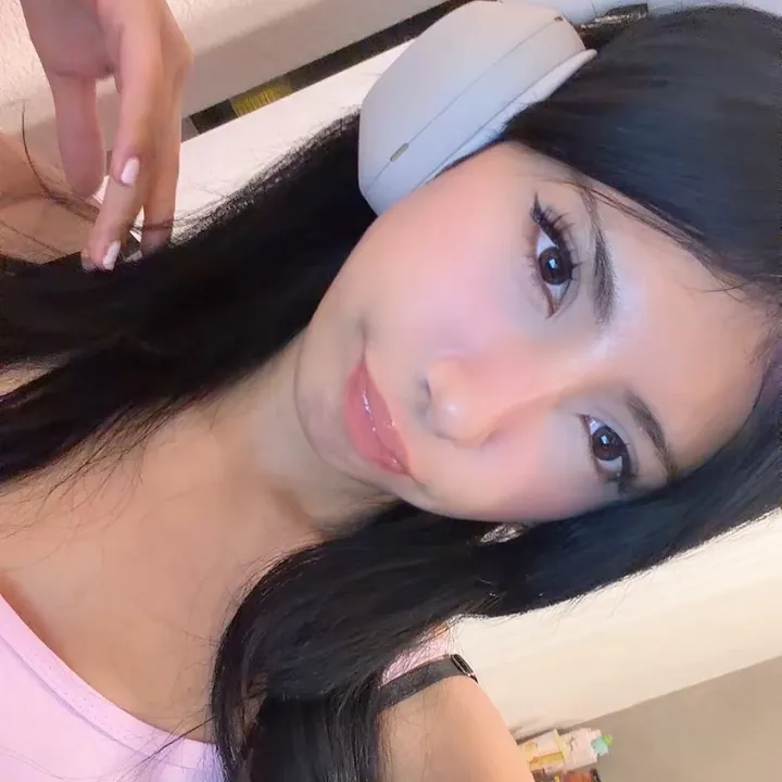 kawaiigoatgirl