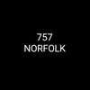 757norfolk