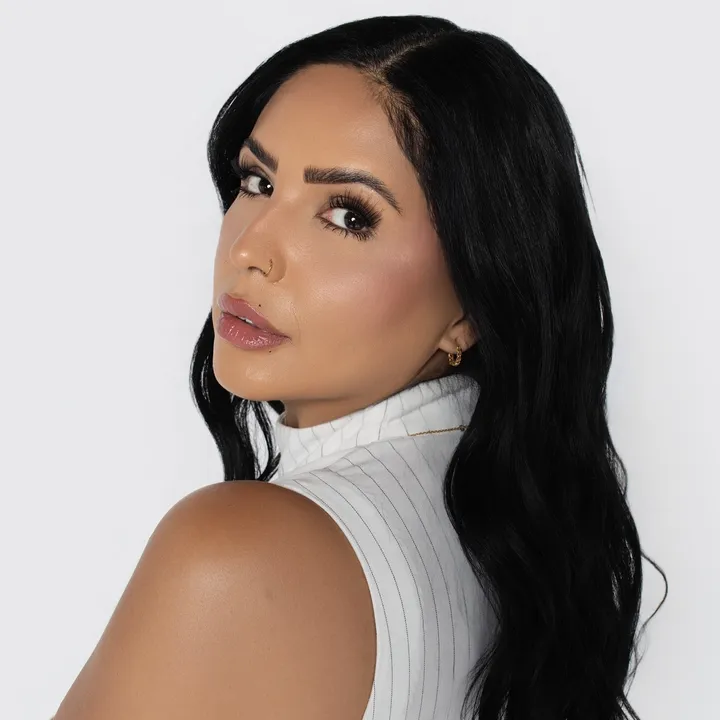 @makeupbyjh