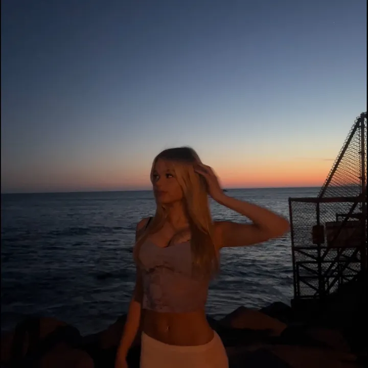 lillianskii