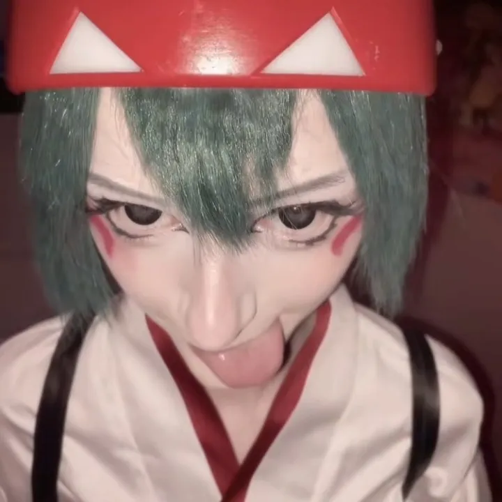 hunbun.cos