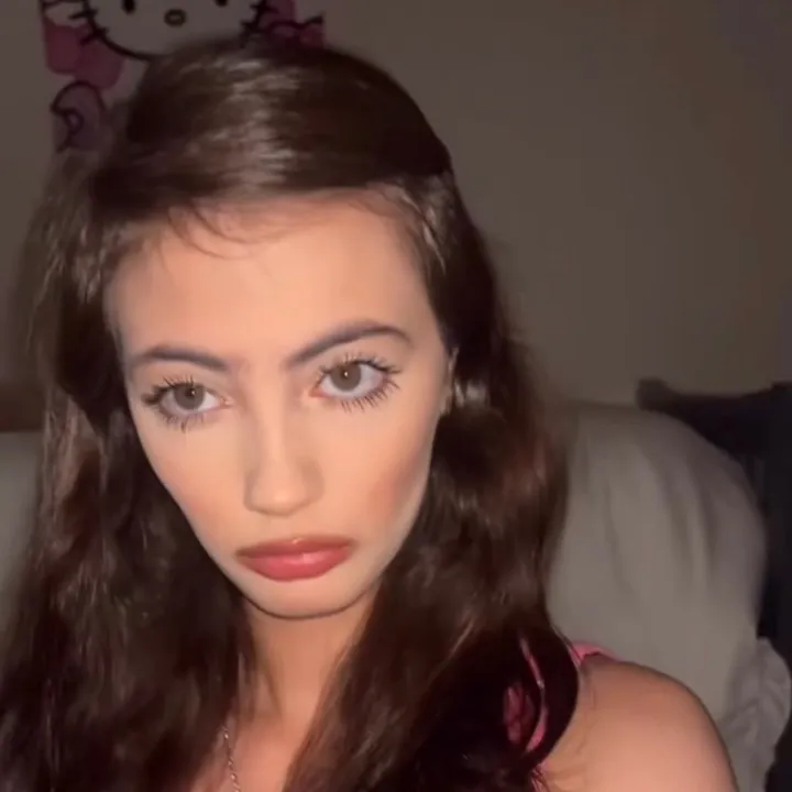 gh0stgirll777