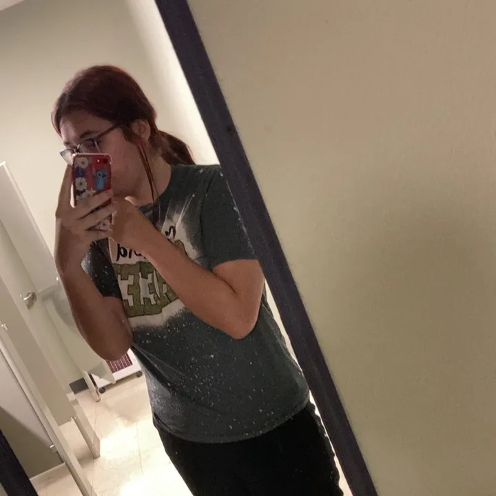 katiebug_83