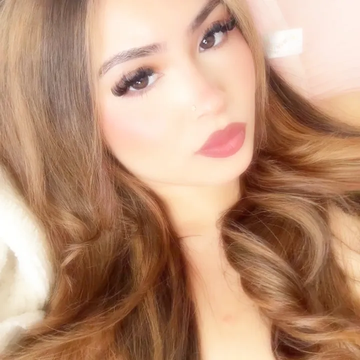 kklmberly
