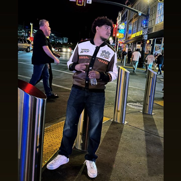 el_paisa0405