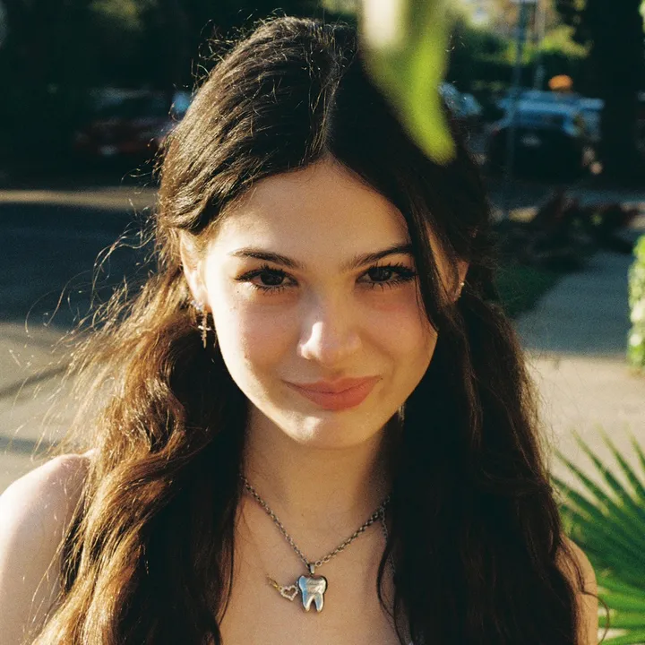 sadbabydoli