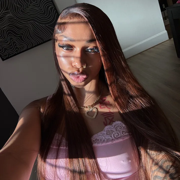 babyyrinaa