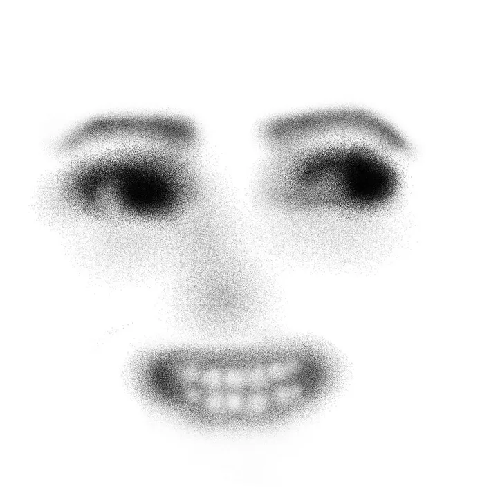 sammyblythedolly