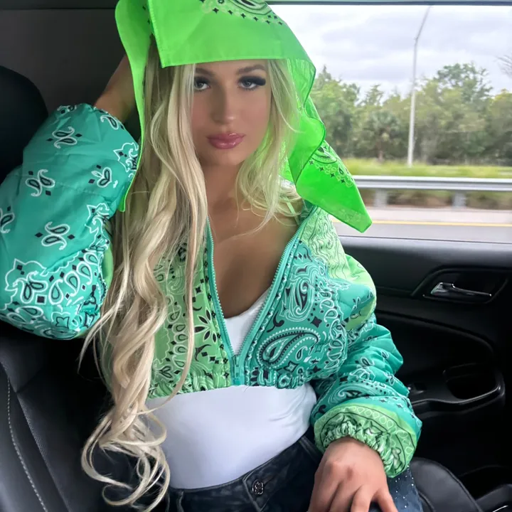 paigedabarbie