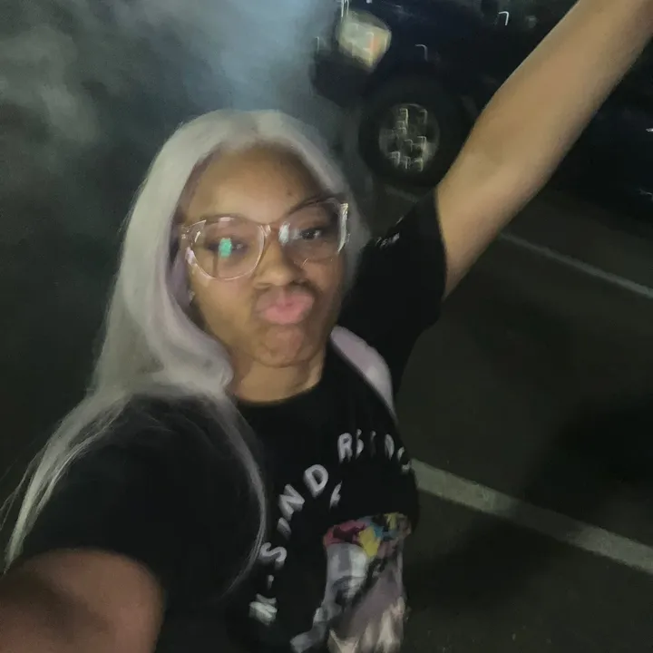 annaann.23
