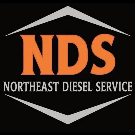 northeastdieselservice
