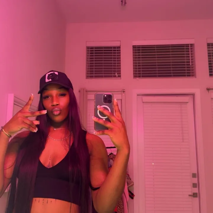 @teaira.mccowan