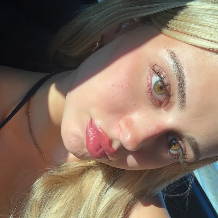 livzengaa