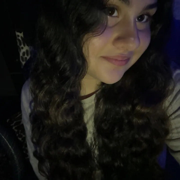 melina_salimi2
