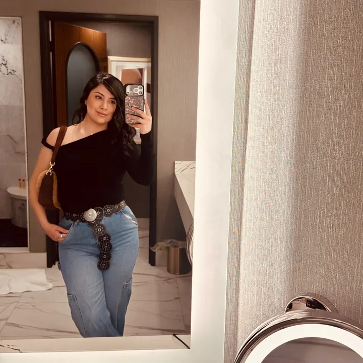 raquel_g95
