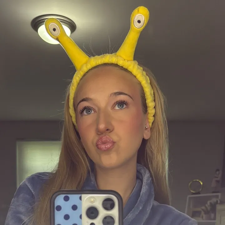 morgiesdiary3