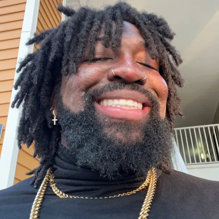 @alexanderdagreat94