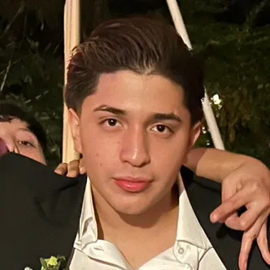 @santosprc