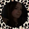 araya.colon_backup