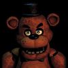 nexclips_0
