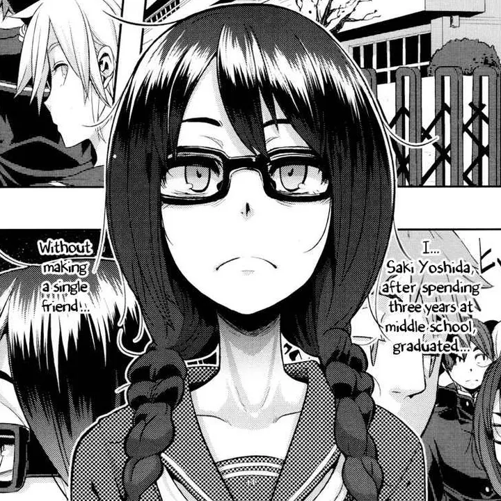 definitelynotalphawaifu