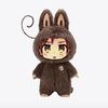 romanobutcute