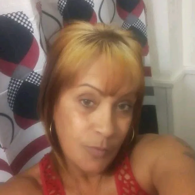 cucalarumba4