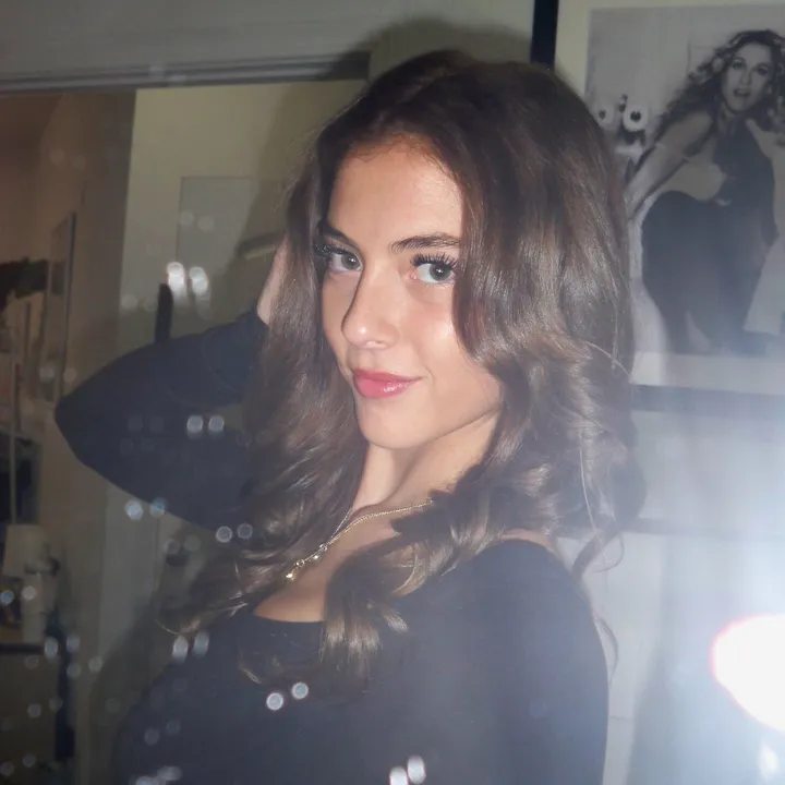 hannahhollandd